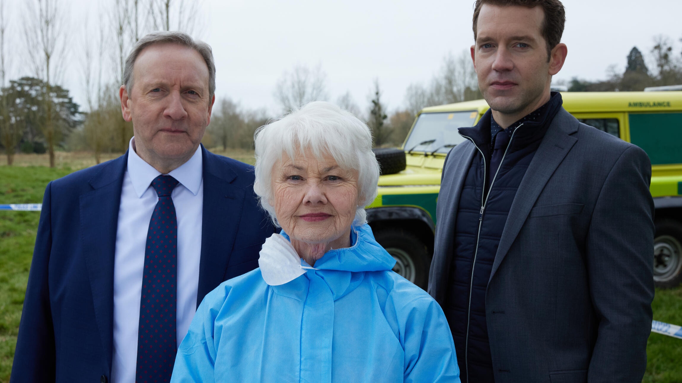 MM_S25_E01_Groupshot (c) Bentley Productions & All3Media International (3)